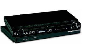 Patton SN4924/JO/RUI 24 FXO Ports Gateway Router
