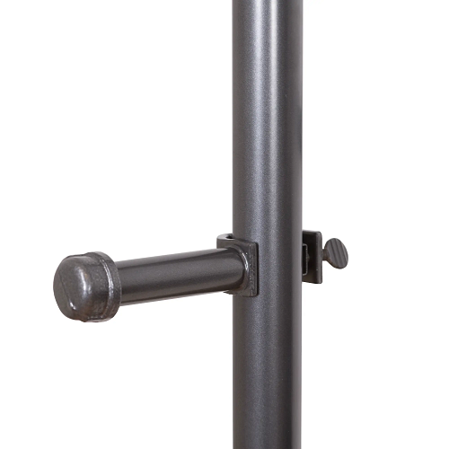 Pipeline Add-On Arms Econoco PSCLP03 (Pack of 6)