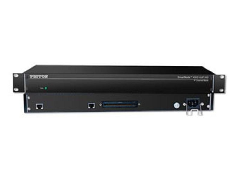 Patton SN4312/JO/UI 12 FXO Ports VoIP Gateway