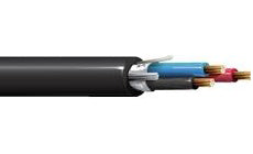 Belden 3130A 16 AWG 36 Triads 600V Tray Cable