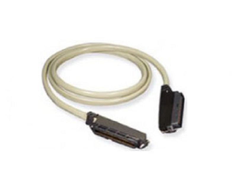 Epygi RJ21 Female/Female 15 Foot Cable QX-RJ21-0000