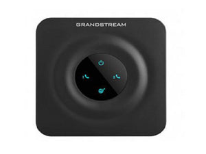 GrandStream HT802 FXS Port Analog Telephone Adapter