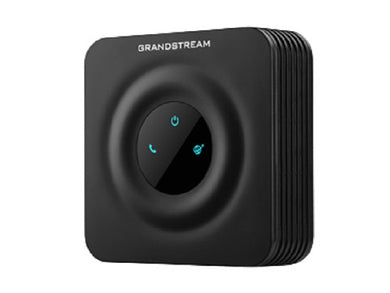 GrandStream HT801 1 FXS Port Analog Telephone Adapter