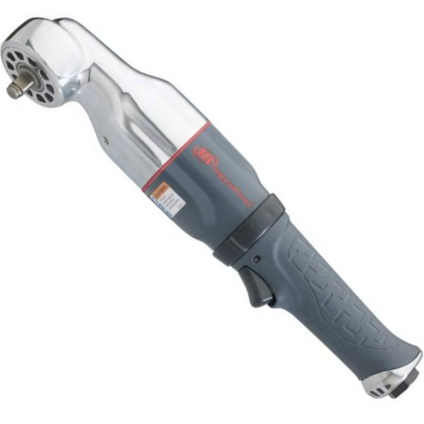 Ingersoll Rand 2015MAX 3/8" Hammerhead Low Profile Impact Ratchet Wrench