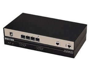 Patton SN4970A/4E120VRHP/EUI SmartNode VoIP Digital Gateway