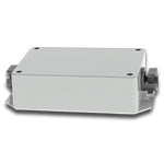 Cyberdata 011375 Network Strike Relay Module