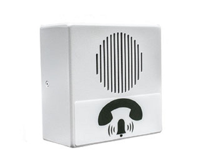 Cyberdata 011216 SIP Office Ringer