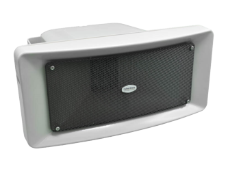 Cyberdata 011472 Singlewire IP66 Horn