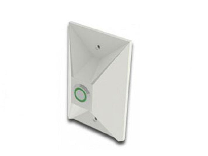 Cyberdata 701018A Nema Enclosure