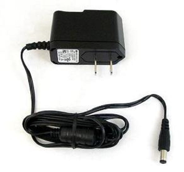 Fanvil PSU 5V/1A Power Adapter