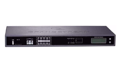 GrandStream UCM6208 Series IP PBX Appliance