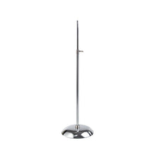 12" - 24" Adjustable Upright w/ 1/4" Fitting at Top & 3/8" Fitting at Bottom Econoco 2U