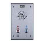 Fanvil i12-02 Two Button SIP Intercom