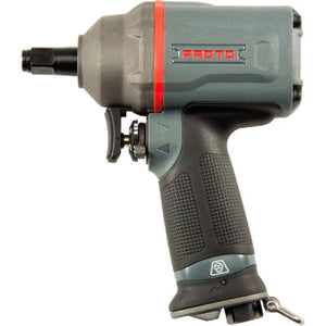 Proto J150WP-C 1/2" Drive Compact Air Impact Wrench