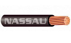 Photovoltaic PV Cable - 600V Cross-Linked Polyethylene Insulated 600 Volts - -40°C to 90°C Wet and Dry