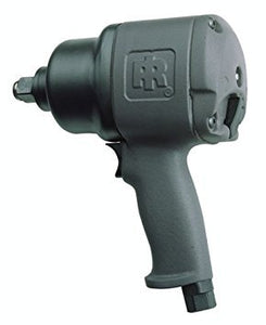 Ingersoll Rand 2161XP 3/4" Ultra Duty Air Impact Wrench