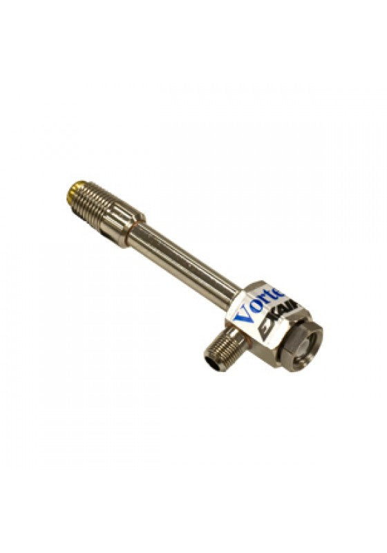 Exair 3210 Vortex Tube Medium 10 SCRM 650 BTU/Hr