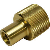 Utility AirSpade ASU4105NZ 4000 105 scfm Nozzle