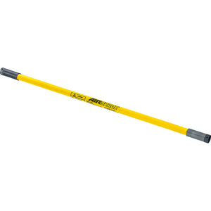 AirSpade HT120 5 Ft Extension With Coupler