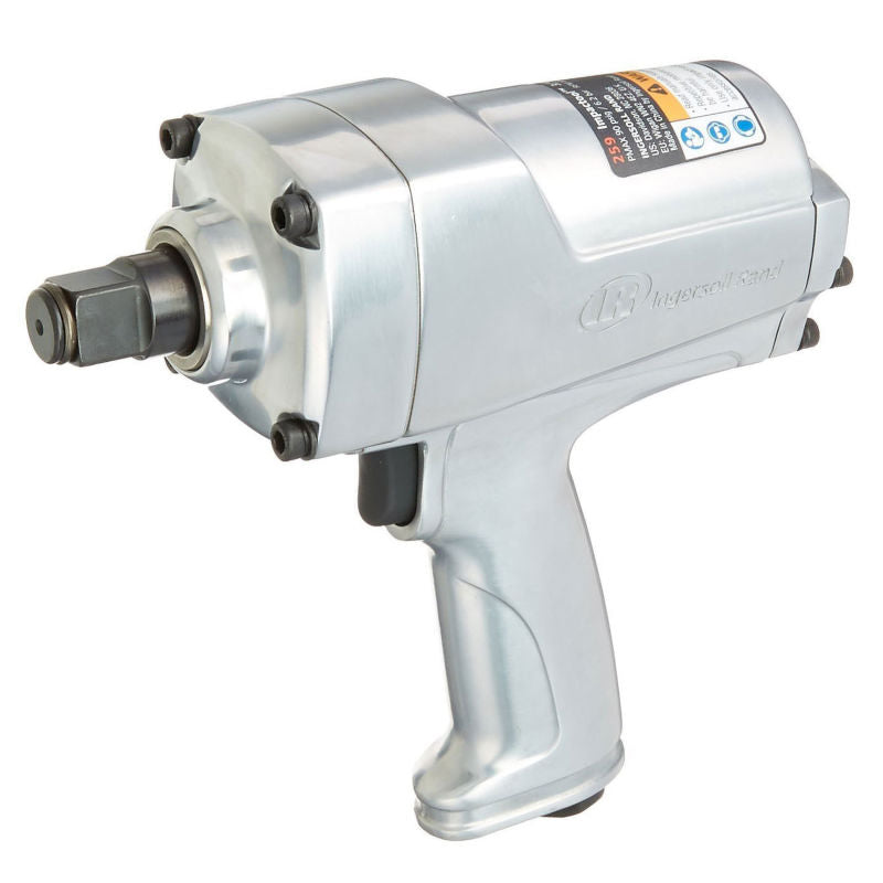 Ingersoll Rand 259 3/4" Air Impact Wrench 6000 Rpm 1,050 Ft.-lbs. Torque