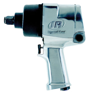 Ingersoll Rand 261 3/4" Super Duty Air Impact Wrench 1,100 Ft.-lbs. Torque