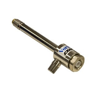 Exair 3230 Medium Vortex Tube 30 SCFM 30 CFM