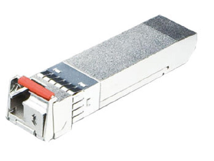 Planet MTB-LB20 10G SFP+ Fiber Transceiver