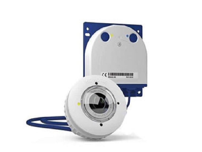 Mobotix S16B-S1 S16 Camera Module with HD Premium Lens