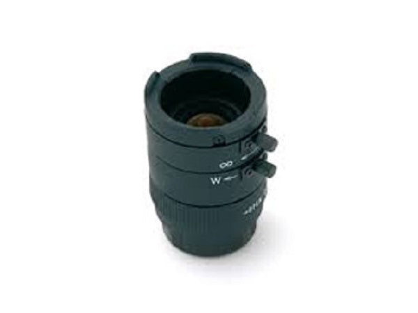 Mobotix MX-B045-100-CS CS Vario with HD Premium Quality