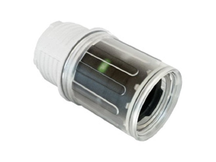 Mobotix MX-O-SMA-S-6DCS Sensor Module 6MP CS-Mount Day White