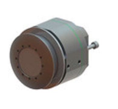 Mobotix MX-O-SMA-TS-T119 Thermal Sensor Module For S16/S15 50 mK B119 (25°)