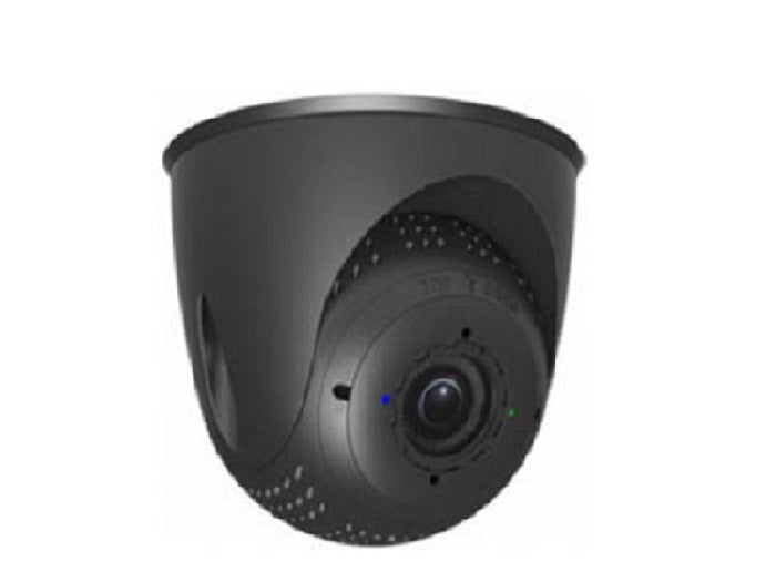 Mobotix MX-M-PTMA PTMount S1x Black