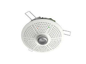 Mobotix MOB-c26B-6N036-MSP IP Indoor Camera for Ceiling Mounting