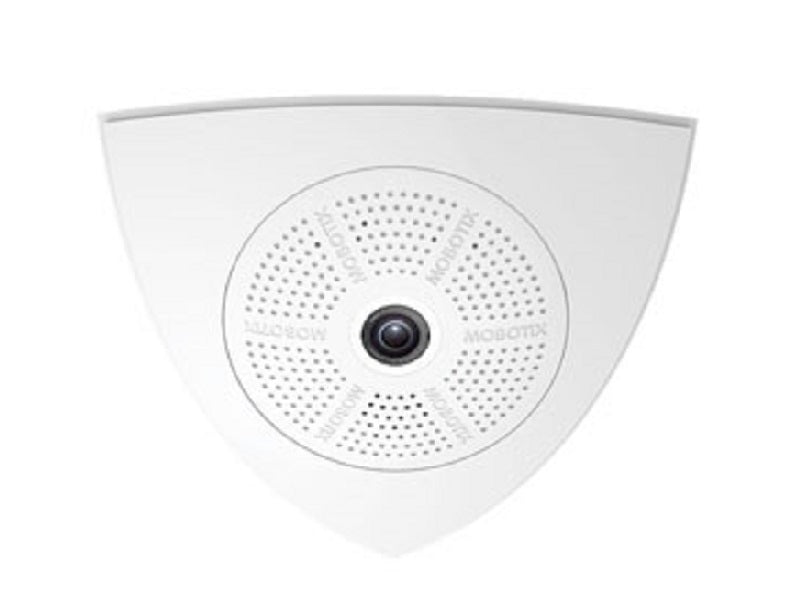 Mobotix MX-MT-CM-1 Corner Mounting Set For c2x