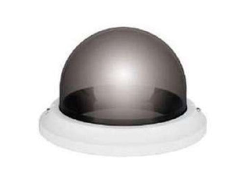 Mobotix Mx-A-VD-DCS Tinted Dome For MOVE VD-4-IR