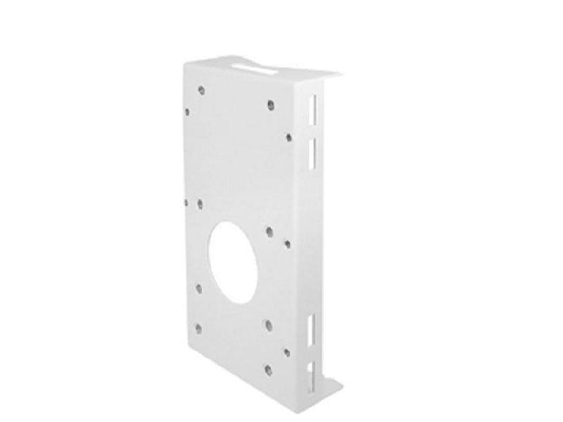 Mobotix Mx-M-BC-P BC Pole Mount