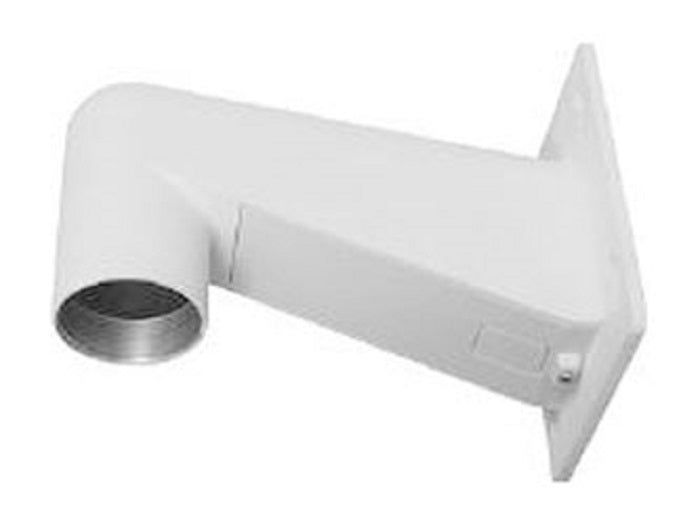 Mobotix Mx-M-SD-W Wall Mount For MOVE SD-330/SD-340-IR