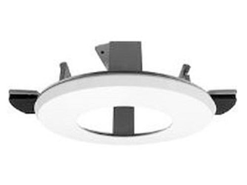 Mobotix Mx-M-VD-IC In-Ceiling Set For MOVE VD-4-IR