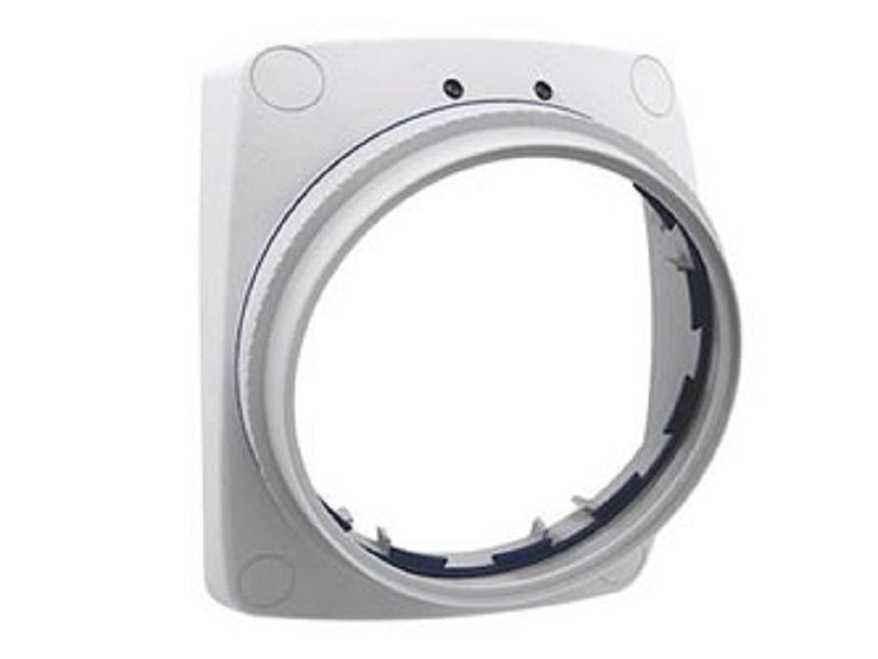 Mobotix Mx-A-SPCA-V MxSplitProtect Cover Vertical