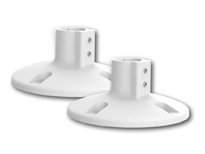 Mobotix MX-MT-TUBE MxTubeMount Ceiling Suspension System