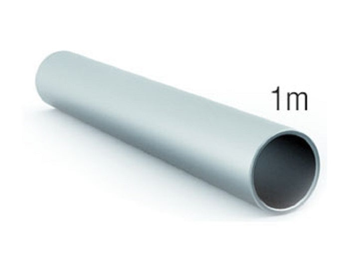 Mobotix MX-MT-TUBE100 MxTube 1 m