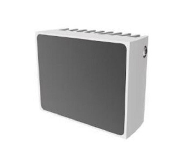 Mobotix Mx-A-IRA-120 MxIRLight Infrared Illuminator with 120° Illumination Angle