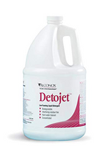 Liquinox 1201-1 Critical Cleaning Liquid Detergent 1 Gallon Bottle