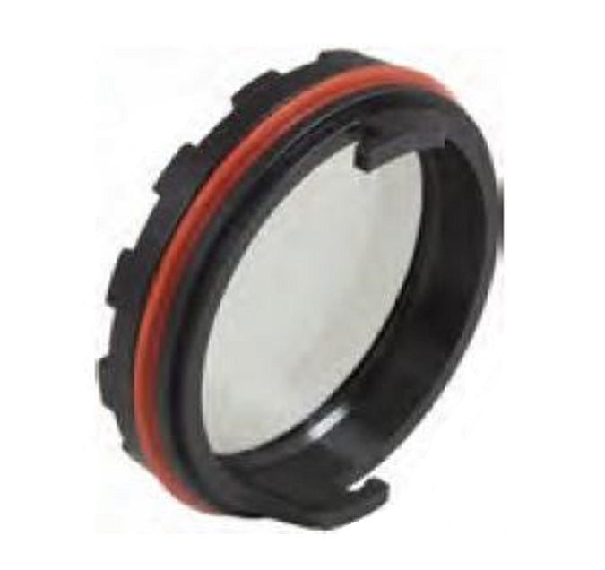 Mobotix MX-SM-OPT-POL Polarization Filter For Sensor Modules