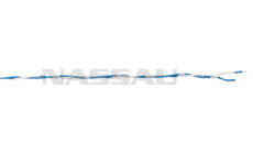 General Cable Customer Premise® 24 AWG R/Y-Y/R Pair 1 Cross-Connect Wire Spec. 5006