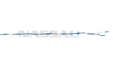General Cable Customer Premise&reg; 24 AWG 3 Pairs BL/W-W/BL Pair 1 Cross-Connect Wire Spec. 5006