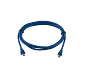 Mobotix MX-FLEX-OPT-CBL-3 S15D Sensor Cable For S1x 6MP/Thermal 3 m