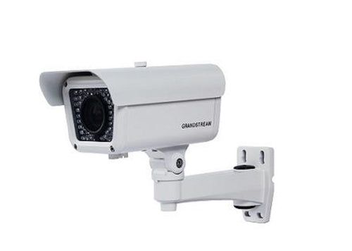 Grandstream GXV3674-FHD-VF v2 Outdoor Day/Night IP Camera