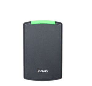Isonas RC-04-PRX-W Wall Mount Reader Controller