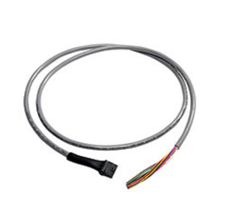 Isonas CABLE-25 Pure IP RC-04 Cable
